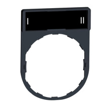 Load image into Gallery viewer, ZBY2179 Schneider Electric