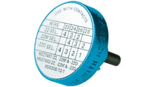 Load image into Gallery viewer, 09990000502 Harting