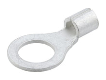 Load image into Gallery viewer, 19323-0015 Molex - C6-330-M8