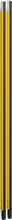 Load image into Gallery viewer, 2TLA022303R1000 ABB - Orion1-4-30-165-E