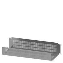 Load image into Gallery viewer, 8PQ3000-1BA17 Siemens