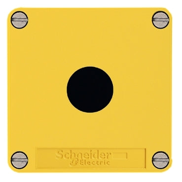 XAMWK01 Schneider Electric