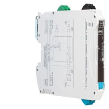 Load image into Gallery viewer, 7NG4131-1AA00 Siemens