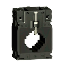 Load image into Gallery viewer, METSECT5MC025 Schneider Electric