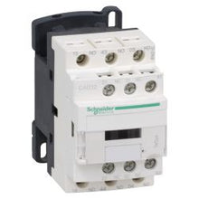 Load image into Gallery viewer, Schneider Electric  CAD32RD