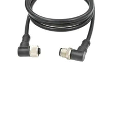 Load image into Gallery viewer, MSBP05MR-SBPFR-SD001 Amphenol