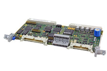 Load image into Gallery viewer, 6SA8252-0BC83 Siemens