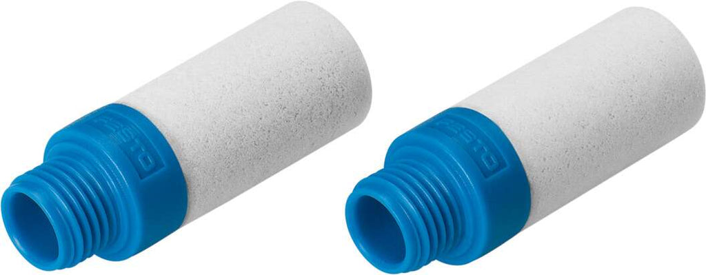 534220 Festo - UC-1/4-20