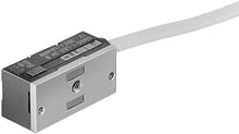 Load image into Gallery viewer, 151672 Festo - SMEO-1-LED-24-K5-B