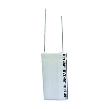 Load image into Gallery viewer, PHVL-3R9H305-R Eaton