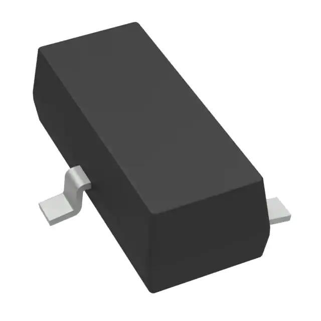 TLV431BIDBZR Texas Instruments