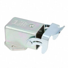 Load image into Gallery viewer, 09620030801 Harting