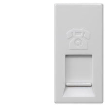 Load image into Gallery viewer, 5TG9874-1TW Siemens