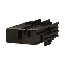 Load image into Gallery viewer, 199462 Eaton - PKZM0-XDM32M-PI