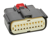 Load image into Gallery viewer, 160074-0004 Molex