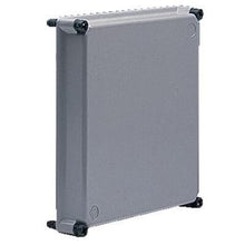 Load image into Gallery viewer, 4TBO856028C0100 ABB AP71PC