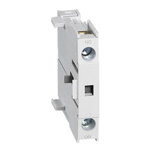 Load image into Gallery viewer, 417158 Legrand