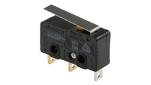 Load image into Gallery viewer, SS-5GL Omron