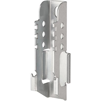 Legrand  349030