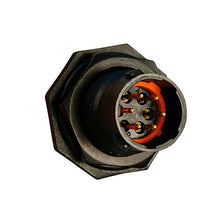 Load image into Gallery viewer, UTS7106P Eaton