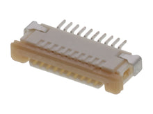 Load image into Gallery viewer, 52207-1033 Molex