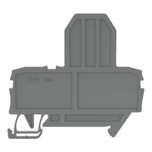Load image into Gallery viewer, 2002-991 Wago