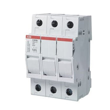 Load image into Gallery viewer, 2CSM204753R1801 ABB - E 93/32