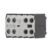 Load image into Gallery viewer, 049824 Eaton - 11DDILE