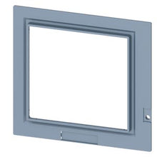 Load image into Gallery viewer, 3VA9877-0SB30 Siemens