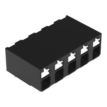 Load image into Gallery viewer, 2086-3225/300-000 Wago