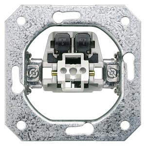 5TA2151 Siemens
