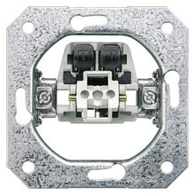 Load image into Gallery viewer, 5TA2151 Siemens