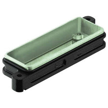 Load image into Gallery viewer, 09400240368 Harting