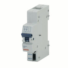 Load image into Gallery viewer, GW96016 Gewiss