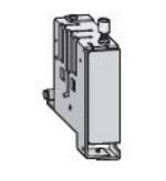 Load image into Gallery viewer, MI-403F-W Mitsubishi