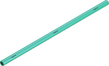 Load image into Gallery viewer, 525472 Festo - PAN-V0-10X1,25-GN
