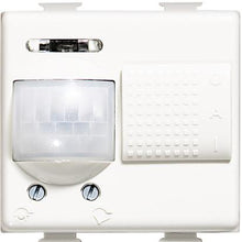 Load image into Gallery viewer, AM5752 BTicino