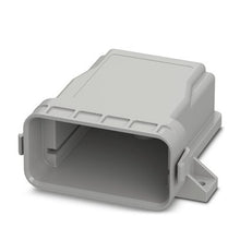 Load image into Gallery viewer, 1196942 Phoenix Contact - ECS-B-64X80-L-UV-V GY