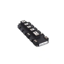 Load image into Gallery viewer, DF1000R17IE4PBPSA1 Infineon