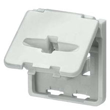 Load image into Gallery viewer, 5ST2116 Siemens