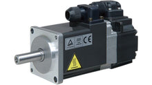 Load image into Gallery viewer, HG-KN23BK Mitsubishi