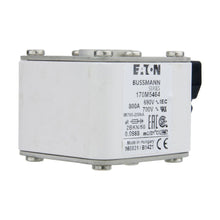 Load image into Gallery viewer, 170M5464 Eaton