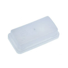 Load image into Gallery viewer, 09400105406 Harting