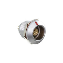 Load image into Gallery viewer, FLKC-03EGFS-GCP-001 Amphenol