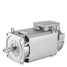 Load image into Gallery viewer, 1PH8133-1DD02-1CC1 Siemens