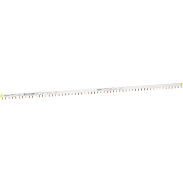 A9XPH157 Schneider Electric