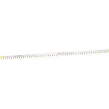Load image into Gallery viewer, A9XPH157 Schneider Electric
