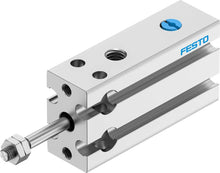 Load image into Gallery viewer, 4830947 Festo - DPDM-6-10-P-PA