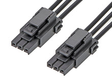 Load image into Gallery viewer, 217465-1033 Molex
