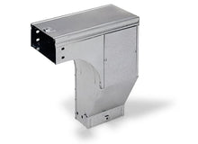 Load image into Gallery viewer, 07594 ABB - M07594